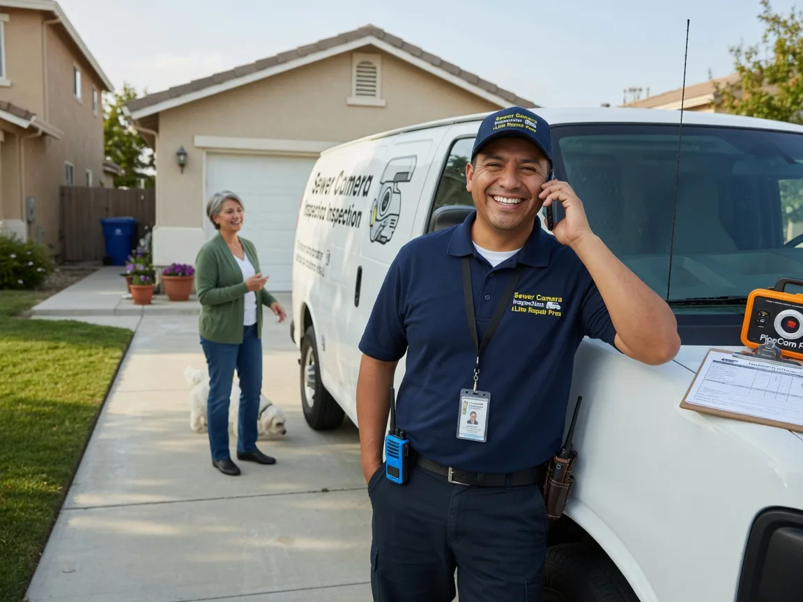 Sewer Line Repair Savanna, IL FAQs